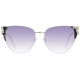 Слънчеви очила Just Cavalli JC825S 56Z 53